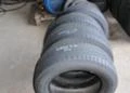 Гуми Летни 215/60R16, снимка 8