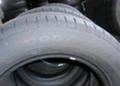 Гуми Летни 215/60R16, снимка 9