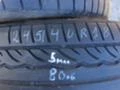 Гуми Летни 245/40R18, снимка 1