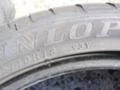 Гуми Летни 245/40R18, снимка 10