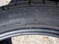 Гуми Летни 245/40R18, снимка 11