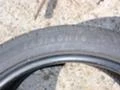 Гуми Летни 245/40R18, снимка 12