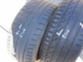 Гуми Летни 245/40R18, снимка 3