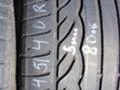 Гуми Летни 245/40R18, снимка 6