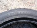 Гуми Летни 245/40R18, снимка 9