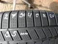 Гуми Зимни 275/40R20, снимка 1