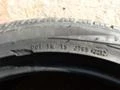 Гуми Зимни 275/40R20, снимка 13