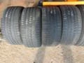 Гуми Зимни 275/40R20, снимка 2