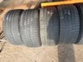 Гуми Зимни 275/40R20, снимка 3