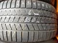 Гуми Зимни 275/40R20, снимка 4