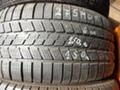 Гуми Зимни 275/40R20, снимка 5