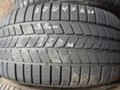 Гуми Зимни 275/40R20, снимка 6