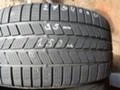 Гуми Зимни 275/40R20, снимка 7