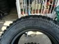 Гуми Летни 205/70R15, снимка 3