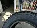 Гуми Летни 205/70R15, снимка 4