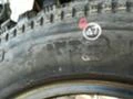 Гуми Летни 205/70R15, снимка 5