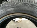 Гуми Летни 205/70R15, снимка 6