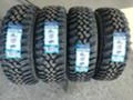 Гуми Летни 205/70R15, снимка 7