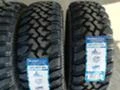 Гуми Летни 205/70R15, снимка 8