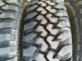 Гуми Летни 205/70R15, снимка 9