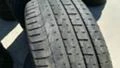 Гуми Летни 245/45R19, снимка 1