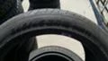 Гуми Летни 245/45R19, снимка 6