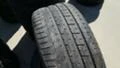 Гуми Летни 245/45R19, снимка 2