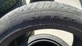 Гуми Летни 245/45R19, снимка 5