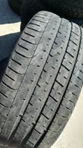 Гуми Летни 245/45R19, снимка 3