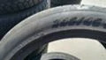 Гуми Летни 245/45R19, снимка 7