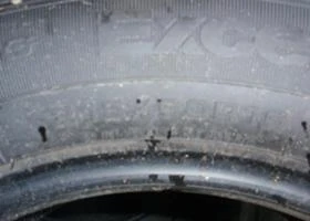  215/60R16 | Mobile.bg    11