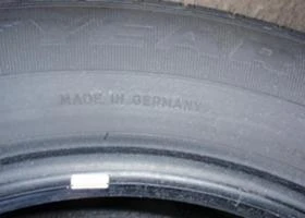  215/60R16 | Mobile.bg    13