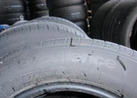  215/60R16 | Mobile.bg    15