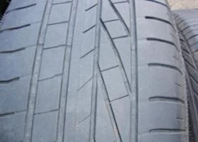  215/60R16 | Mobile.bg    4