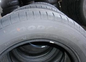  215/60R16 | Mobile.bg    9