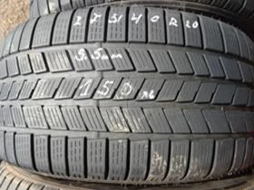  275/40R20 | Mobile.bg    6