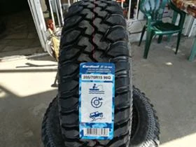      205/70R15