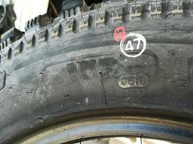  205/70R15 | Mobile.bg    5