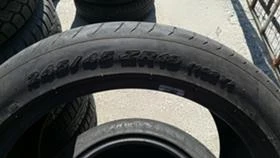  245/45R19 | Mobile.bg    6
