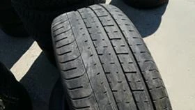  245/45R19 | Mobile.bg    2
