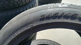  245/45R19 | Mobile.bg    7