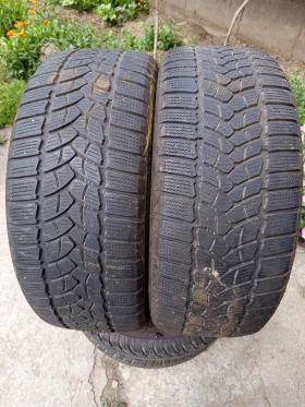����� �� �������� �� ���� 205/50R17