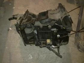 Fiat Palio, снимка 7