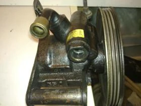 Fiat Palio, снимка 2