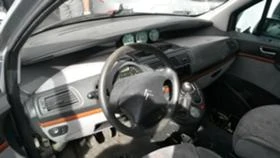Citroen C8 2.2, снимка 5