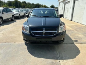 Dodge Caliber 2.0crdi * Nova* UNIKAT* , снимка 11