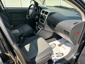 Dodge Caliber 2.0crdi * Nova* UNIKAT* , снимка 16