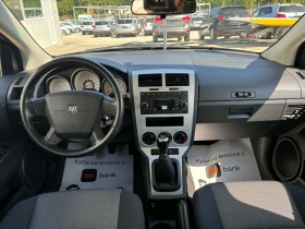 Dodge Caliber 2.0crdi * Nova* UNIKAT* , снимка 9