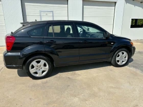 Dodge Caliber 2.0crdi * Nova* UNIKAT* , снимка 14