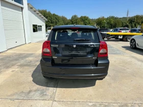 Dodge Caliber 2.0crdi * Nova* UNIKAT* , снимка 6